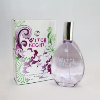 Perfume Paulvic Witch Night